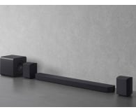 Samsung HW-Q930H - 1526987 - zdjęcie 10
